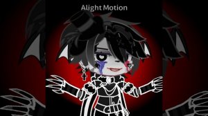 Долго не было меня,вот видео