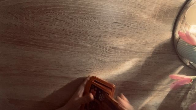 ЕГО РЕШЕНИЕ ❓❗️🌺ТАРО ГАДАНИЕ смотреть онлайн