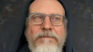 Свет Христов помилуй нас