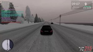 даринка даркнес