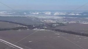 Апти Алаудинов "АХМАТ". Подавление опорного пункта противника