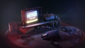 Star Citizen...А не помайнить ли сегодня