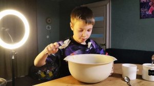 готовим сырники