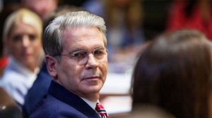 Министр финансов США Бессент: Вашингтон создал дефицит доллара в Иране