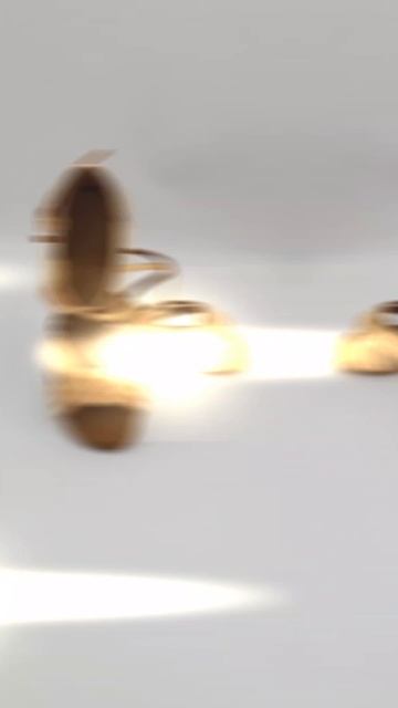 BD Dance DanceShop фотосессия!