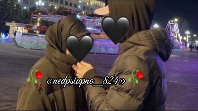 цыганская песня/2026 я снова,снова теряю тебя 💙🥀душэвно муз 👌🧿лищню дума тути адо муй смотреть онлайн