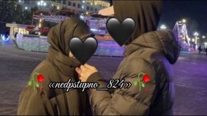 цыганская песня/2026 я снова,снова теряю тебя 💙🥀душэвно муз 👌🧿лищню дума тути адо муй