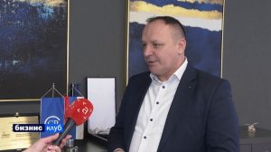 Бизнис клуб, 07.02.2026.