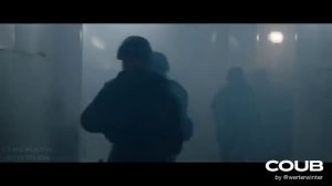 Кино Джон Уик 5 John Wick 5 concept trailer