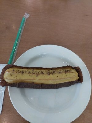 мукбанг/ кофе лате птичье молоко