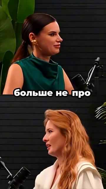 Какой самый нелепый конкурс вы видели на свадьбе? #свадьба #конкурс #юмор смотреть онлайн