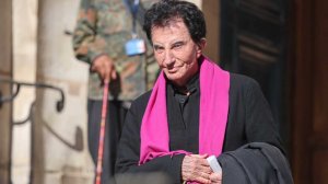 Связанный с Эпштейном экс-министр культуры Франции уйдет с поста главы института