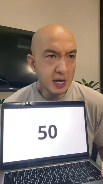 Ох уж этот Русский язык смотреть онлайн