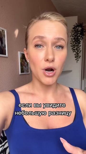 ᴀннᴀ нᴇʍчᴇнᴋо♡♡