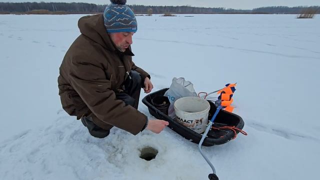 Такой ЗИМЫ давно НЕ БЫЛО. Как Сделать Потолок в Бане смотреть онлайн