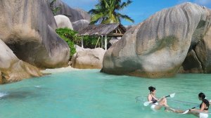 Сейшелы2Пк-2