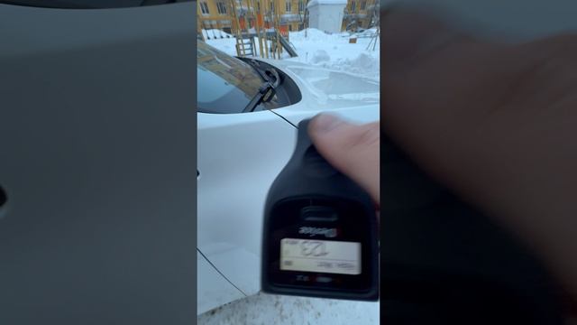 Соренто прайм