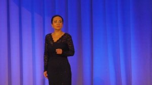 Ю.Почкалова "На кургане".mp4