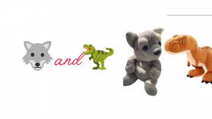 мемные отзывы к школам