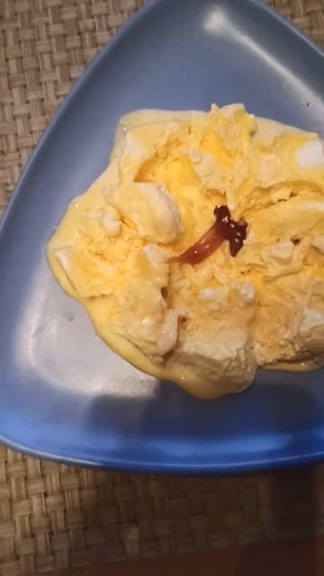 Красиво поесть мороженое #ТатьянаОвчинникова_психолог #психологонлайн #еда #удовольствиеотжизни