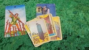 #расклад ЕГО ЧУВСТВА ПОСЛЕ ВАШЕЙ РАЗМОЛВКИ, ПОЙДЁТ ЛИ ОН ПЕРВЫМ НА ПРИМИРЕНИЕ💔❤️🩹