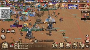 Архипелаг День - 4 | Утренний гарнизонный столбняк | Doomsday Last Survivors