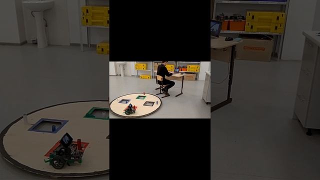 1000814411.mp4 смотреть онлайн