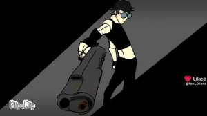 Сериал ,, Запутанная история " Трейлер.