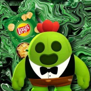 стримок , заходите!!!!