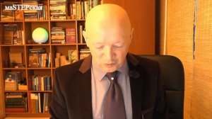 9 лекция 1 курс, часть 1