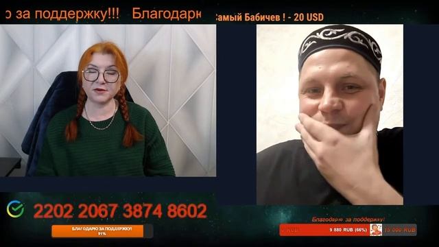 Европа Казахстану не указ.🙏💪✌