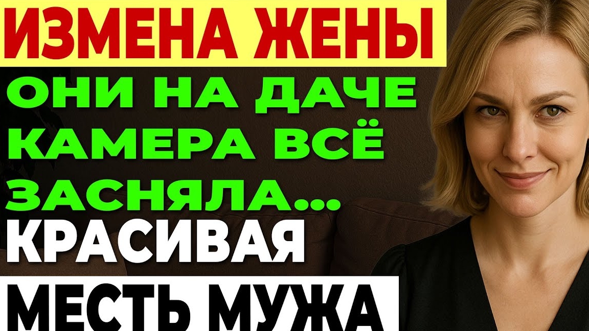 Измена жены. МУЖ НАШЁЛ ЧУЖИЕ ТРУСЫ И РАЗНЁС ЛЮБОВНИКА. смотреть онлайн