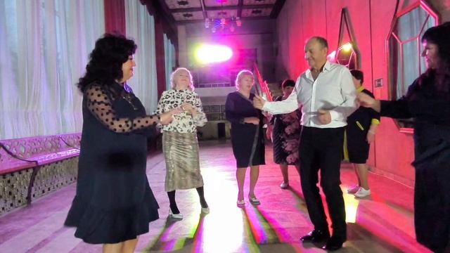 Благодарю..... 07.02.26. смотреть онлайн