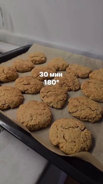 Простая правда о прогрессе. Хочешь качество — не гонись за скоростью. Ни в выпечке, ни в движении❤️