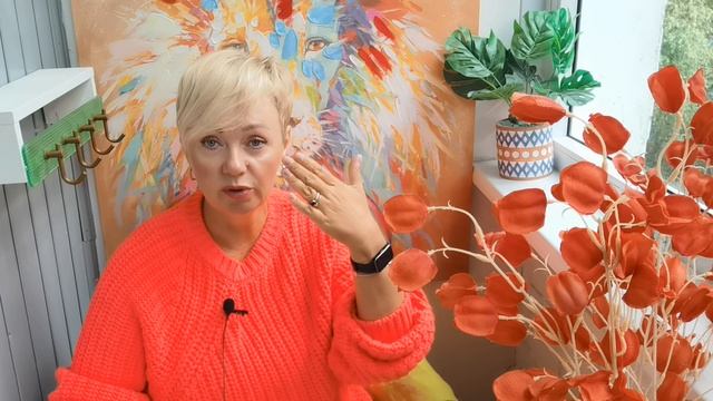 КИТАЙСКИЙ ПРОГНОЗ НА 2026 ГОД. ГОД ОГНЕННОЙ ЛОШАДИ. ЛОШАДЬ- ПУТЕШЕСТВЕННИЦА. БАЦ-ЗЫ