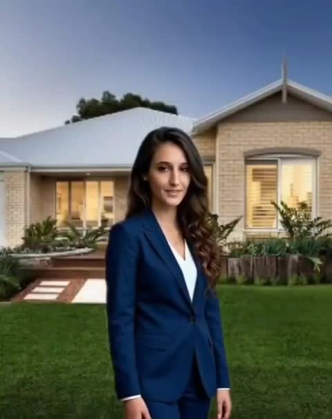 Представляю ресурс «Я ДОМА».