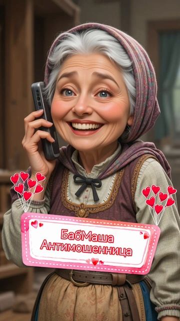 Мама я попала в аварию...