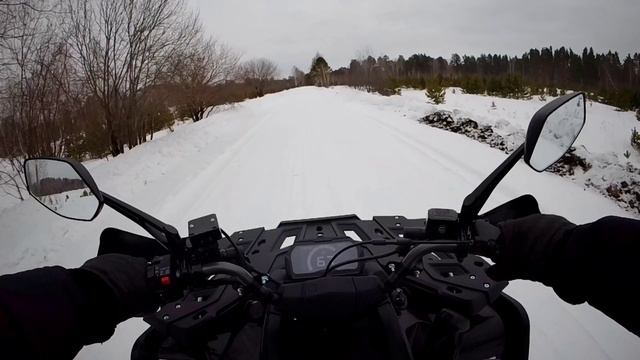 iride rover 200 l lux на пробеге 70 км замерим максималку по скорости
mp4 смотреть онлайн