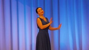 Ю.Почкалова "Катюша".mp4