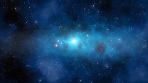 Студия "Серебряное колено"