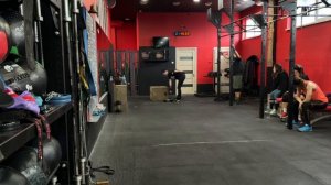 Народные Игры ГТО Ксю .mp4.mov