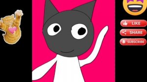 рисунак длЯ Grey-animation_RUTUBE_Russia от ктик майнкрафит про 😉😉❤️