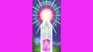 Служба Сен-Жермена (7 февраля 2026)