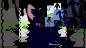 ЭТо была проверка подписчиков