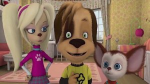 044. Улыбка фортуны. XviD-merci-