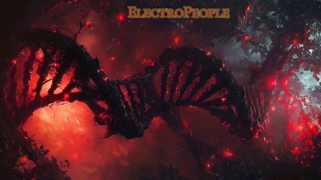 Лучшая музыка Транс Хаус Progressive House Trance Melodic Techno!!! 100 смотреть онлайн