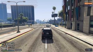 Grand Theft Auto V 2026.02.07 - 11.02.27.09.DVR