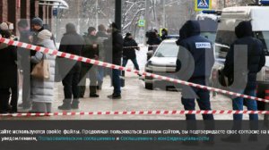 Генерал-лейтенант Алексеев пришел в сознание после покушения