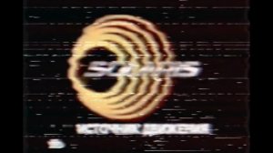 Потерянный выпуск своя игра (2010)