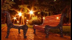 ДОБРЫЙ ВЕЧЕР ДРУЗЬЯ.